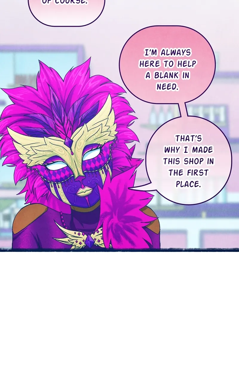 City of Zak Chapter 34 page 65 - 