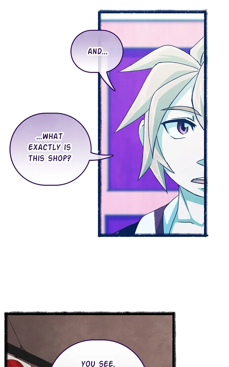 City of Zak Chapter 34 page 66 - 