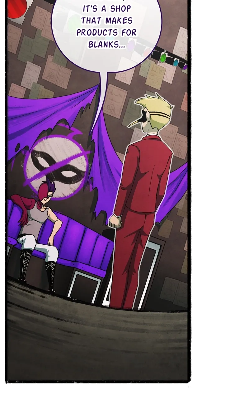 City of Zak Chapter 34 page 67 - 