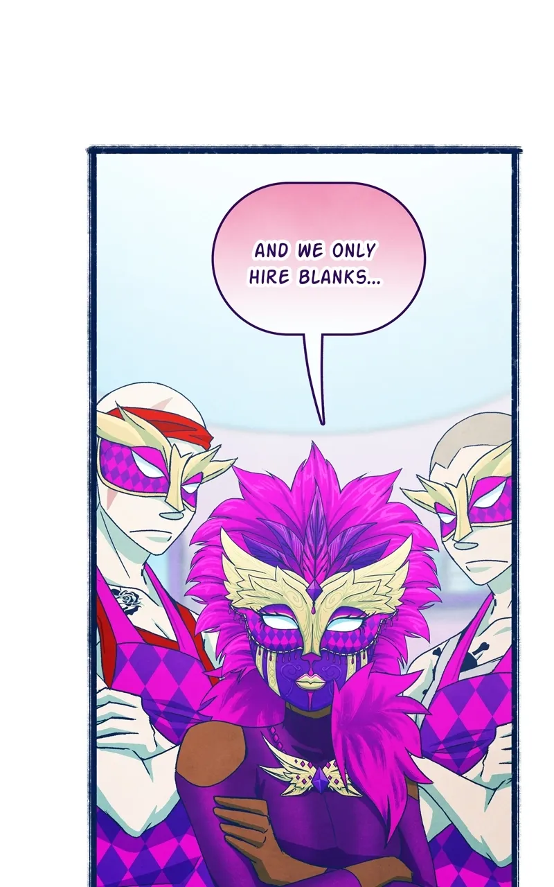 City of Zak Chapter 34 page 68 - 