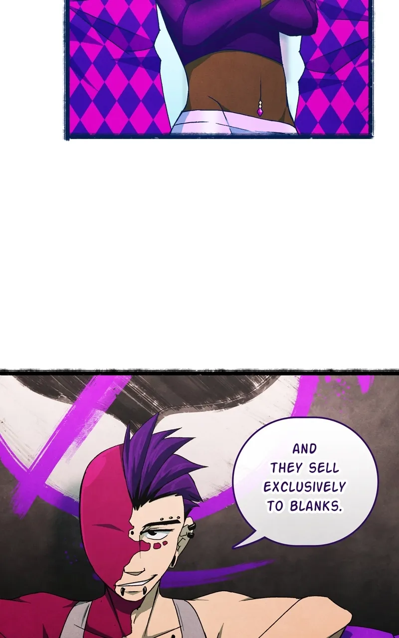 City of Zak Chapter 34 page 69 - 