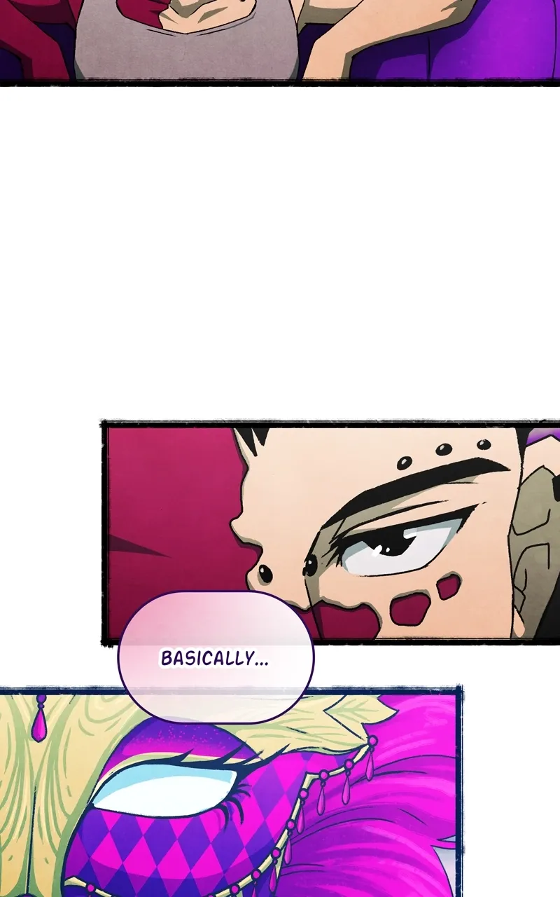 City of Zak Chapter 34 page 70 - 
