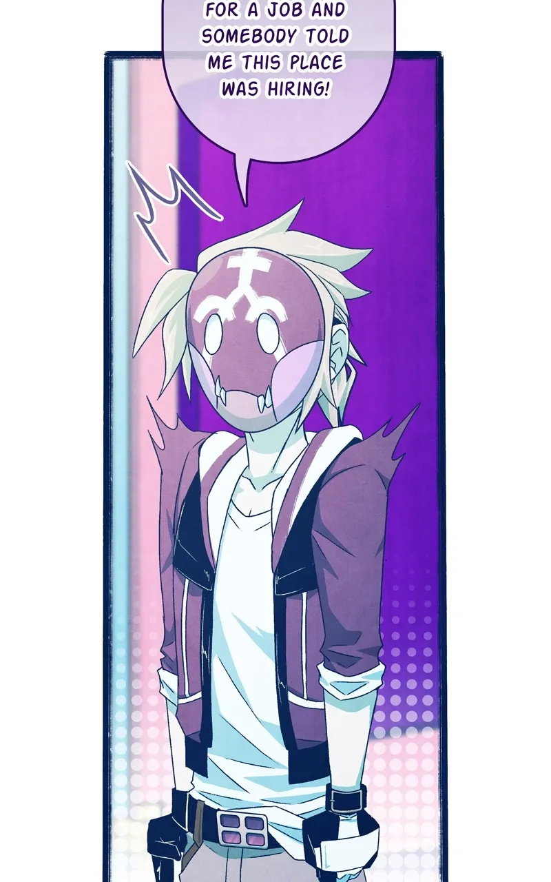 City of Zak Chapter 34 page 8 - 