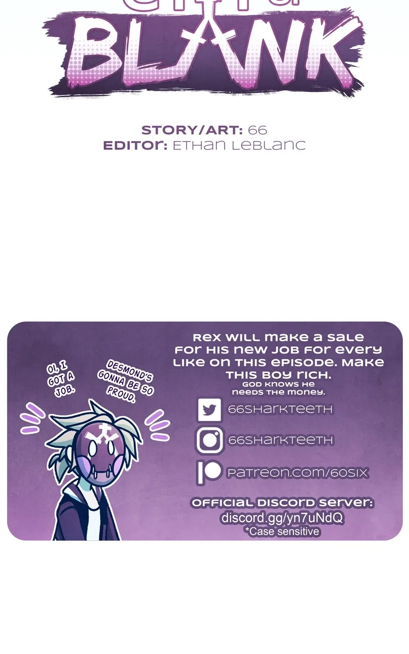 City of Zak Chapter 34 page 73 - 