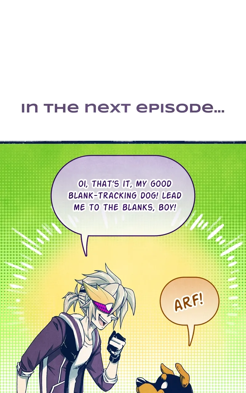 City of Zak Chapter 34 page 74 - 
