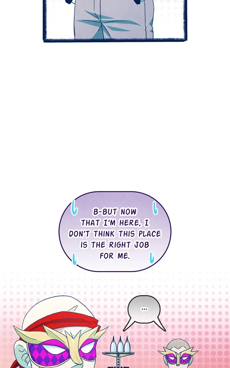 City of Zak Chapter 34 page 9 - 