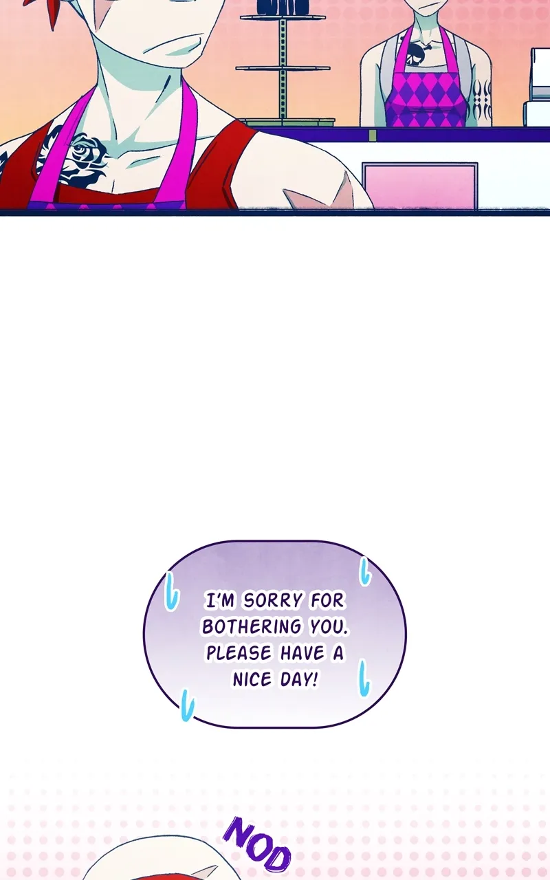 City of Zak Chapter 34 page 10 - 