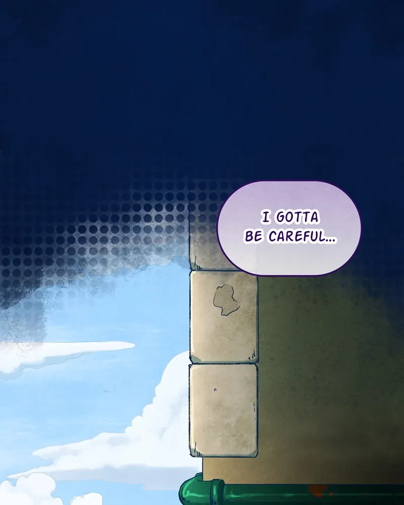 City of Zak Chapter 35 page 1 - 