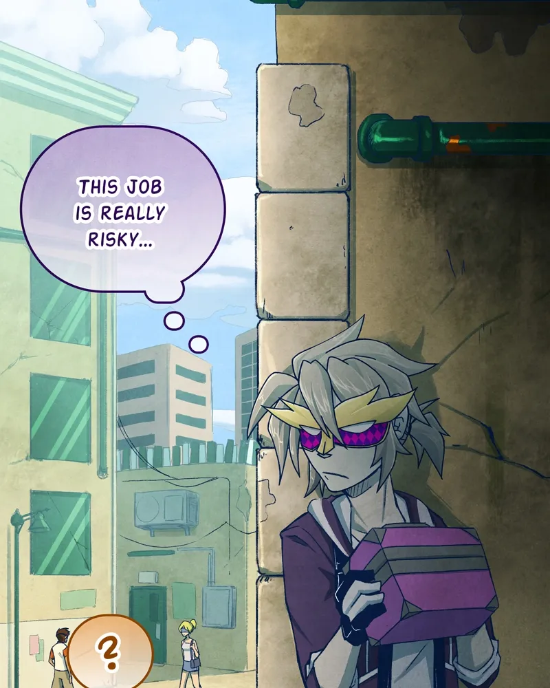 City of Zak Chapter 35 page 2 - 