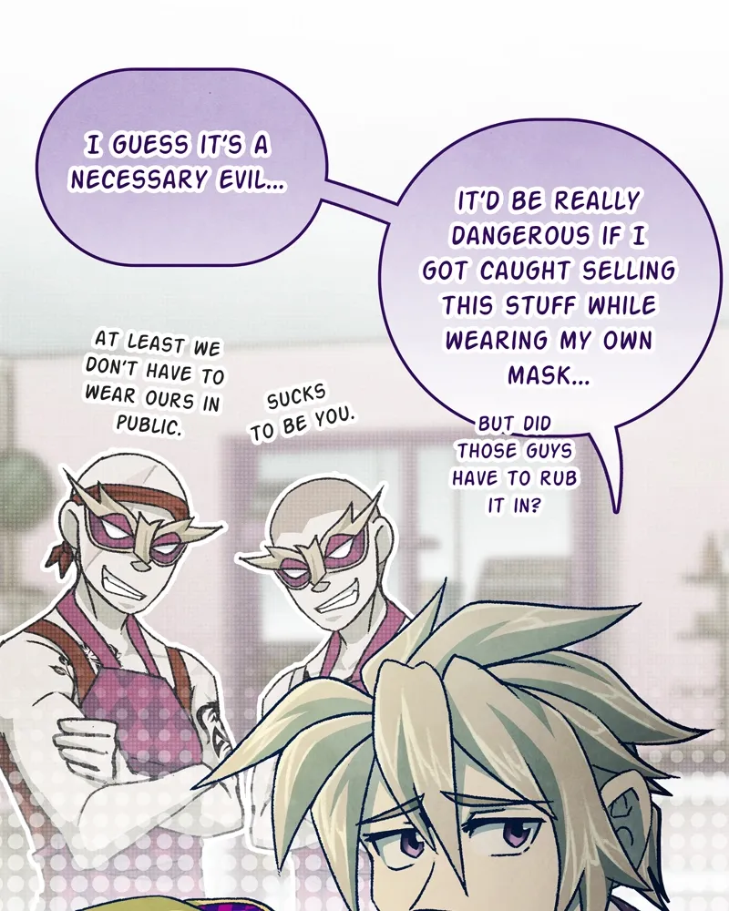 City of Zak Chapter 35 page 11 - 