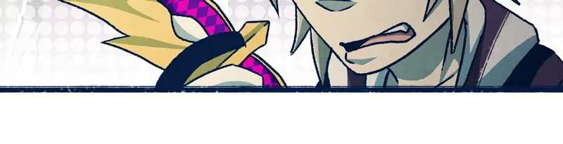 City of Zak Chapter 35 page 12 - 