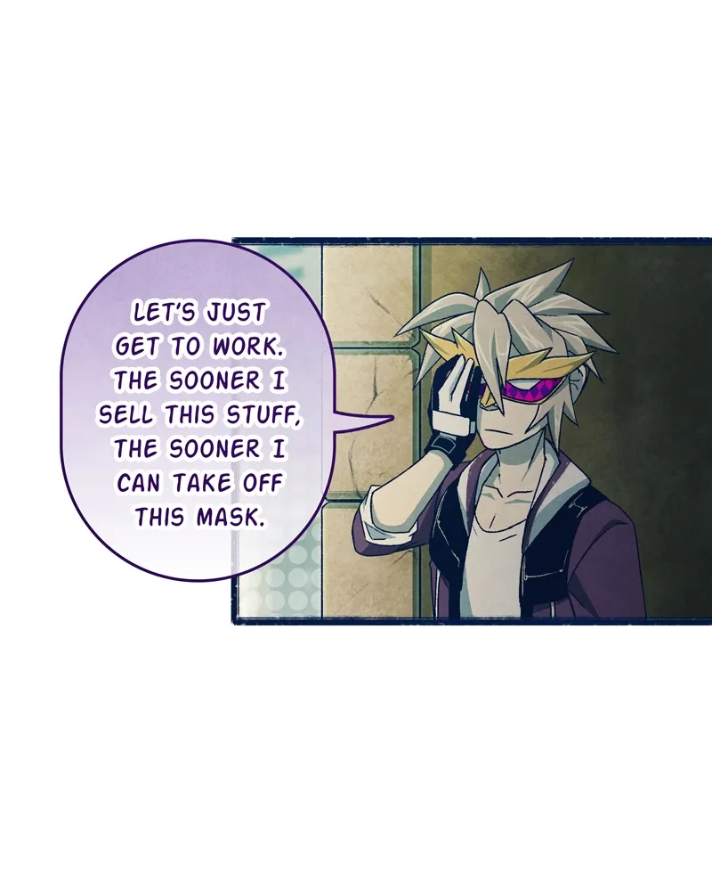 City of Zak Chapter 35 page 13 - 