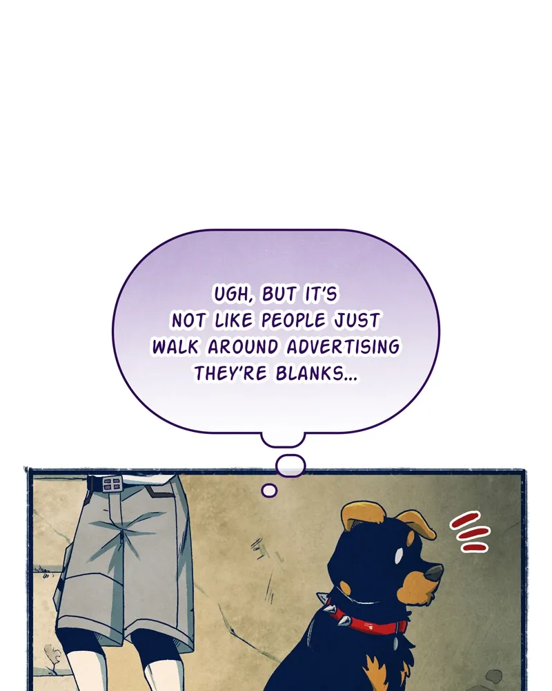 City of Zak Chapter 35 page 14 - 