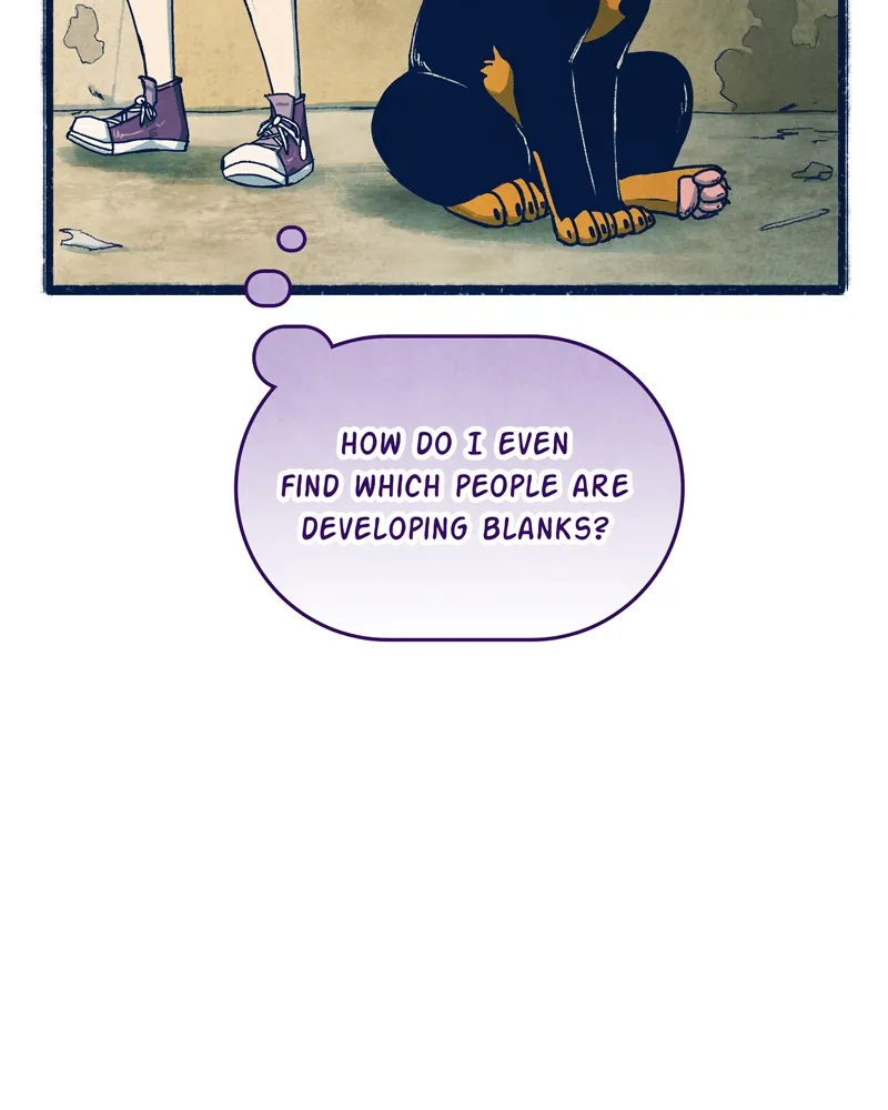 City of Zak Chapter 35 page 15 - 