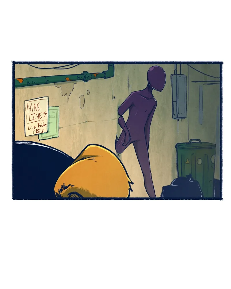 City of Zak Chapter 35 page 16 - 
