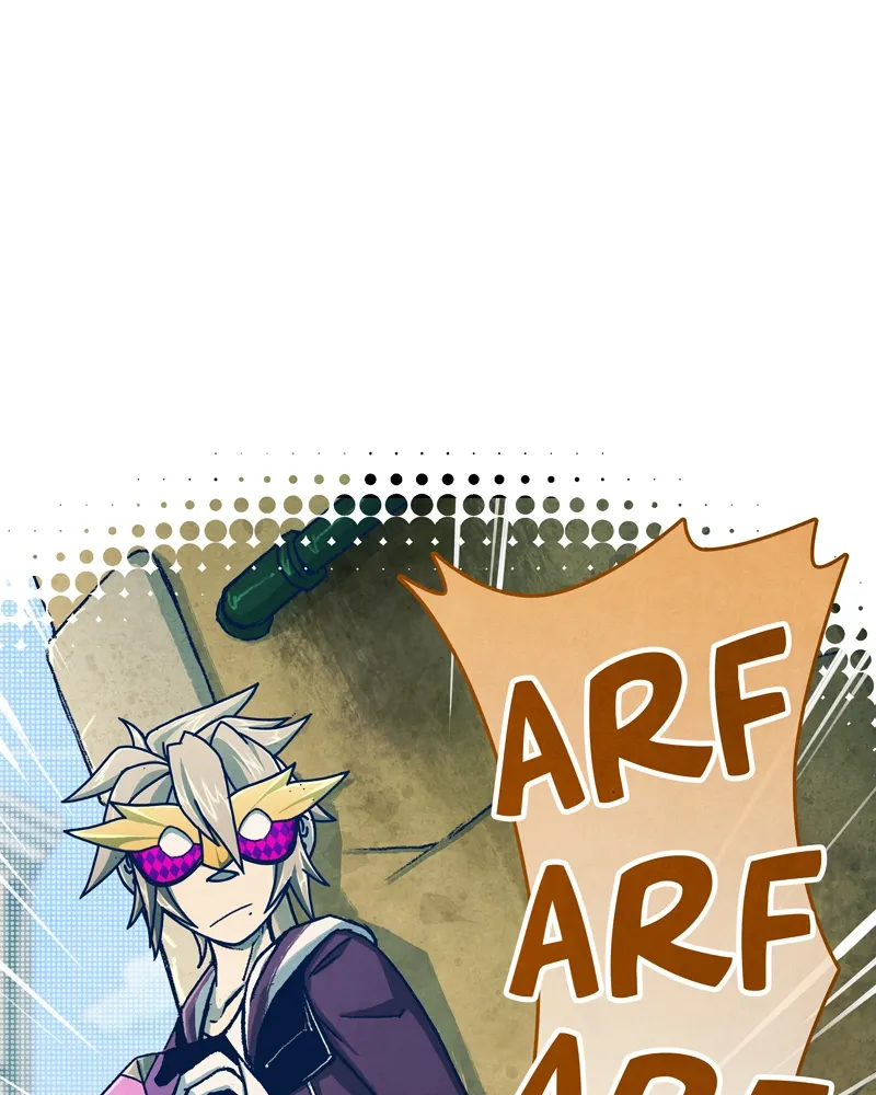 City of Zak Chapter 35 page 17 - 