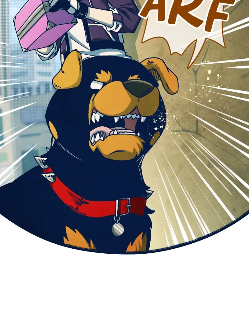 City of Zak Chapter 35 page 18 - 