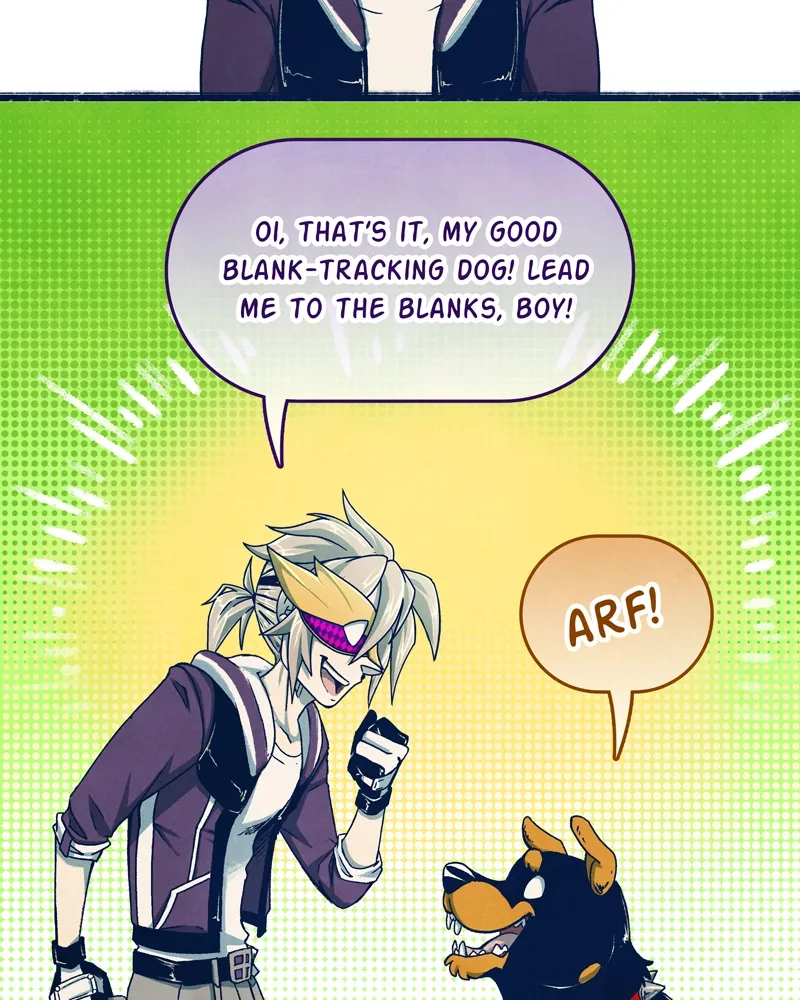 City of Zak Chapter 35 page 21 - 