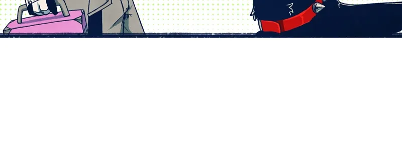 City of Zak Chapter 35 page 22 - 