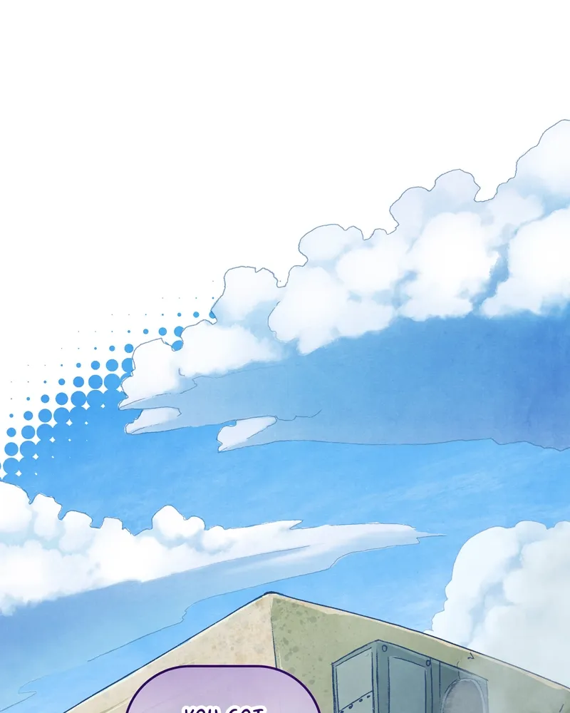 City of Zak Chapter 35 page 23 - 