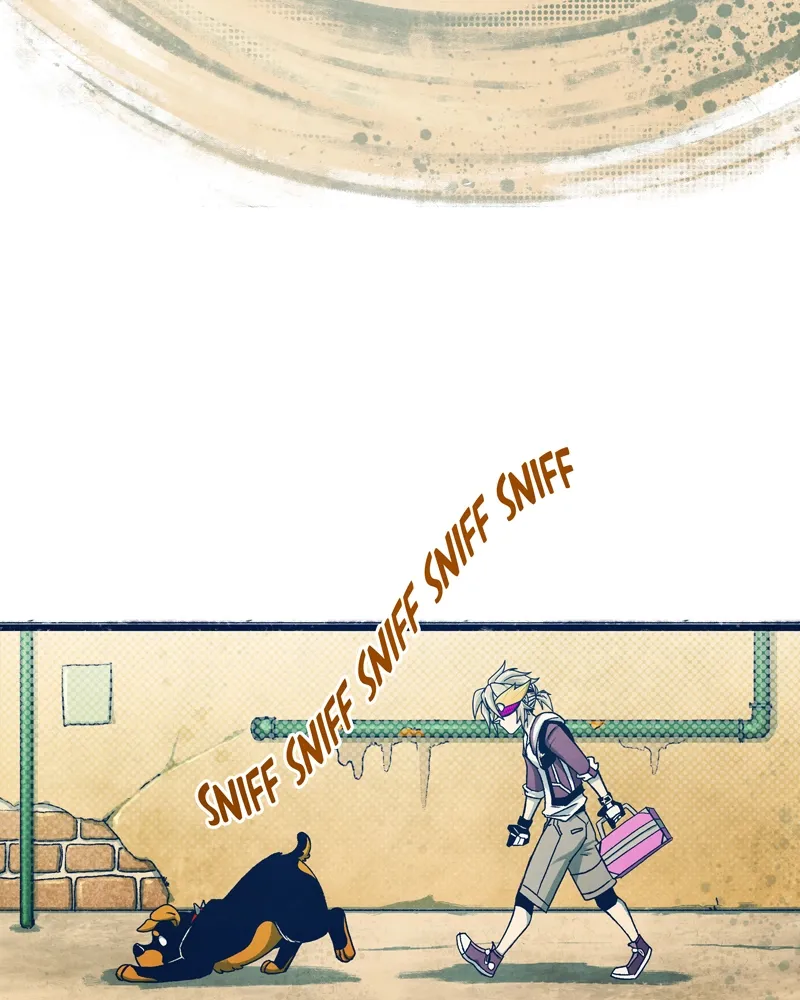 City of Zak Chapter 35 page 25 - 