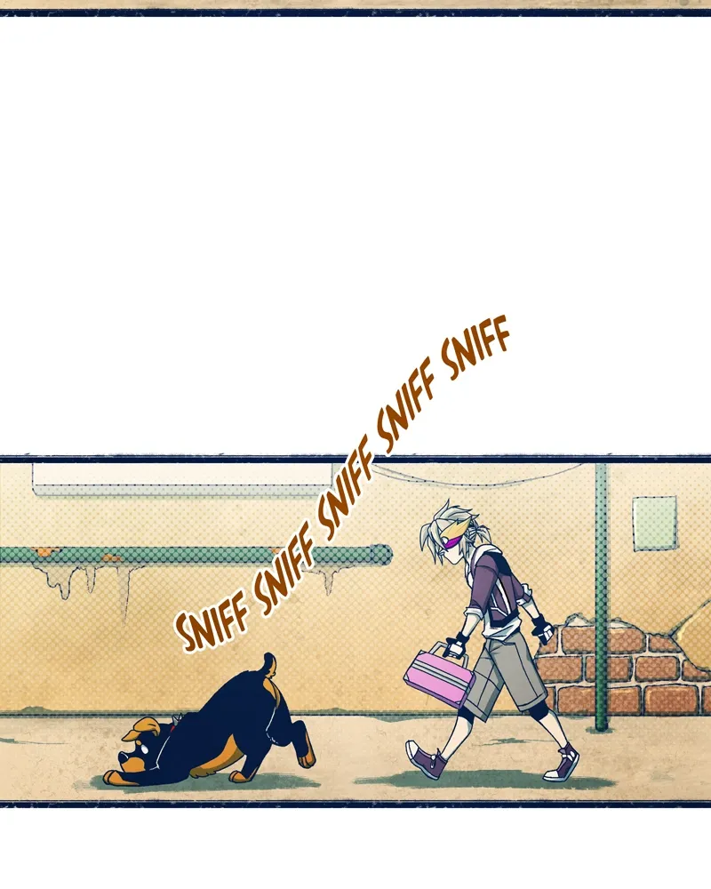 City of Zak Chapter 35 page 26 - 