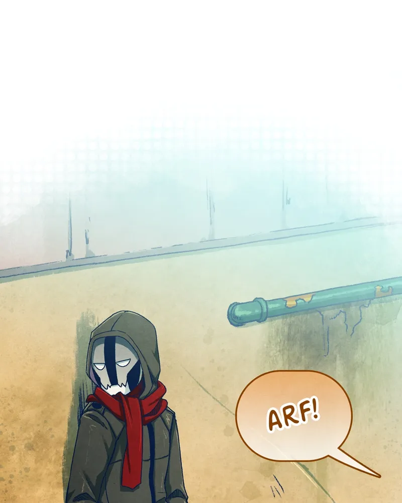 City of Zak Chapter 35 page 28 - 