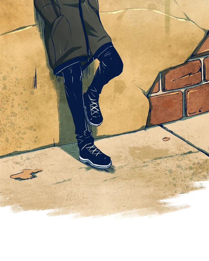 City of Zak Chapter 35 page 29 - 