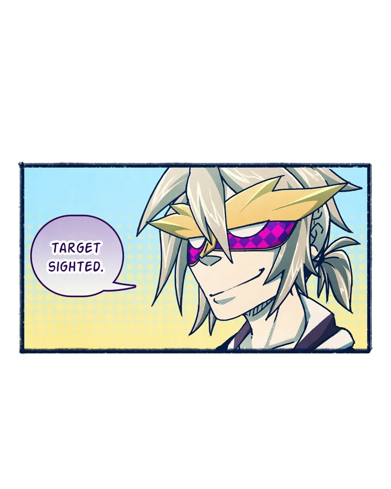 City of Zak Chapter 35 page 30 - 