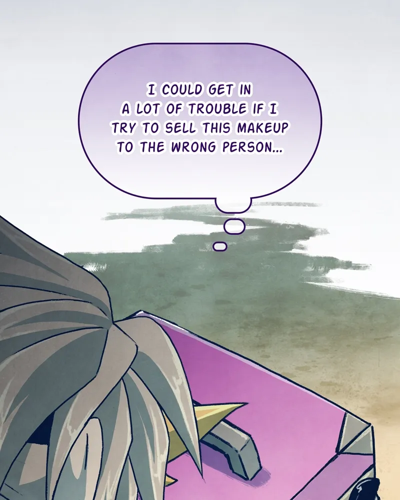 City of Zak Chapter 35 page 4 - 
