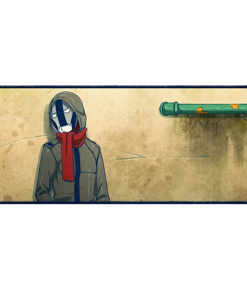 City of Zak Chapter 35 page 31 - 