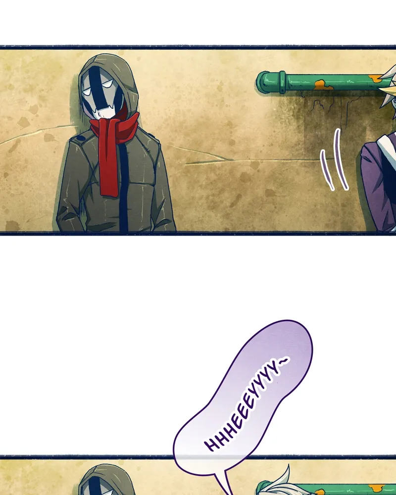 City of Zak Chapter 35 page 32 - 