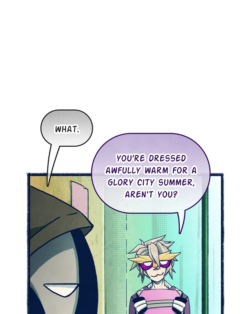 City of Zak Chapter 35 page 34 - 