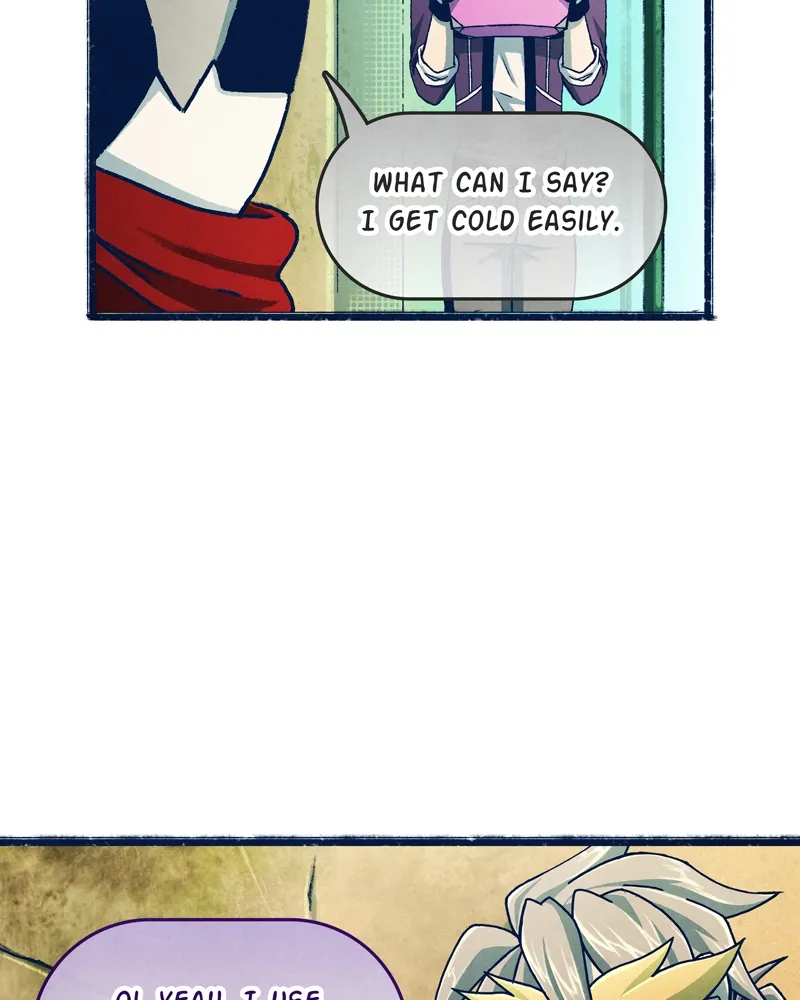 City of Zak Chapter 35 page 35 - 