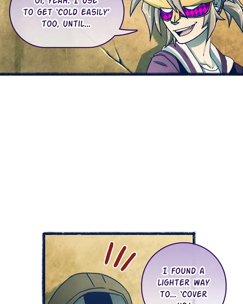City of Zak Chapter 35 page 36 - 