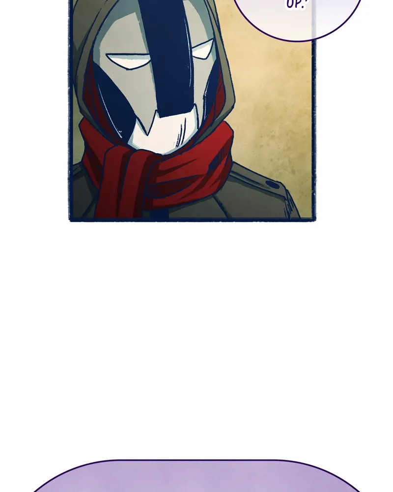City of Zak Chapter 35 page 37 - 