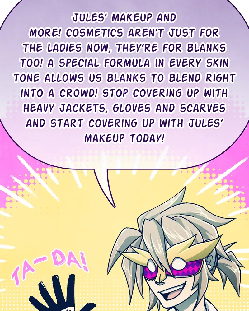 City of Zak Chapter 35 page 38 - 