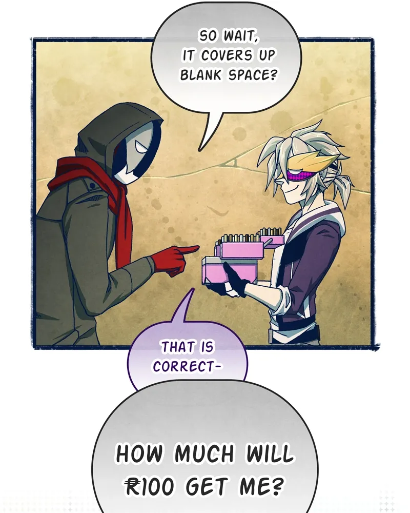 City of Zak Chapter 35 page 40 - 