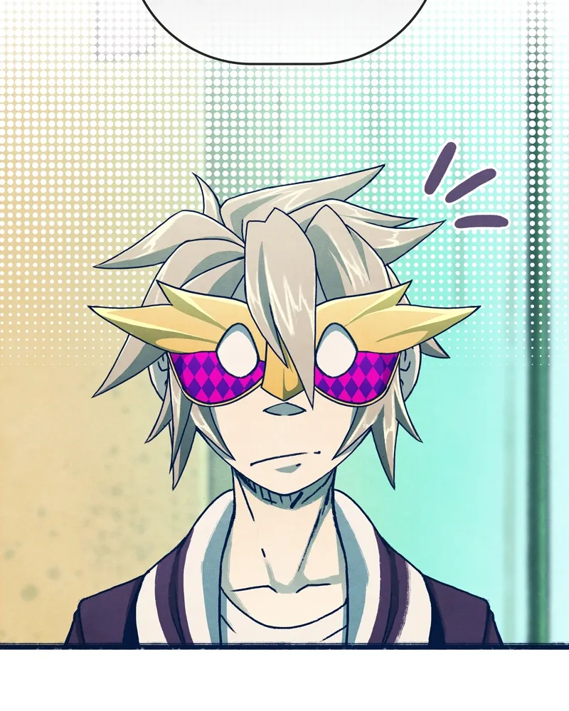 City of Zak Chapter 35 page 41 - 