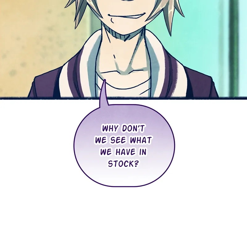 City of Zak Chapter 35 page 43 - 