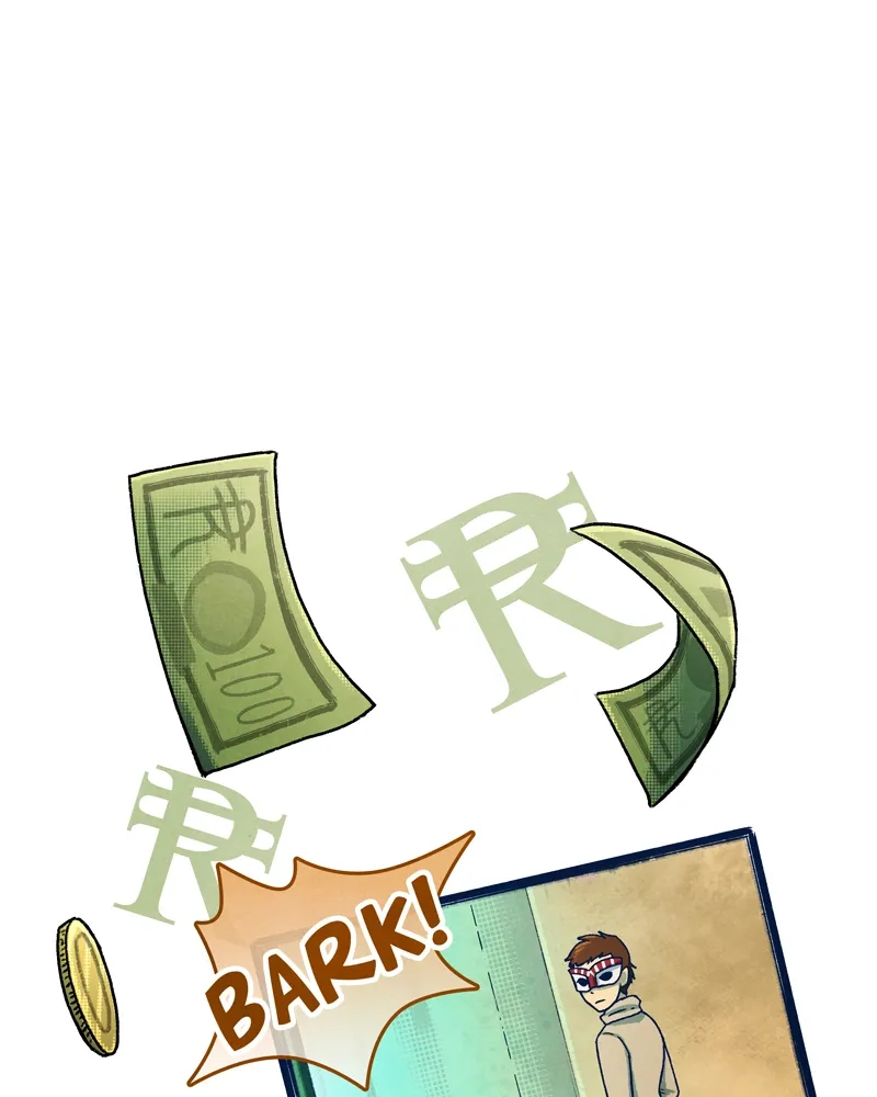 City of Zak Chapter 35 page 44 - 