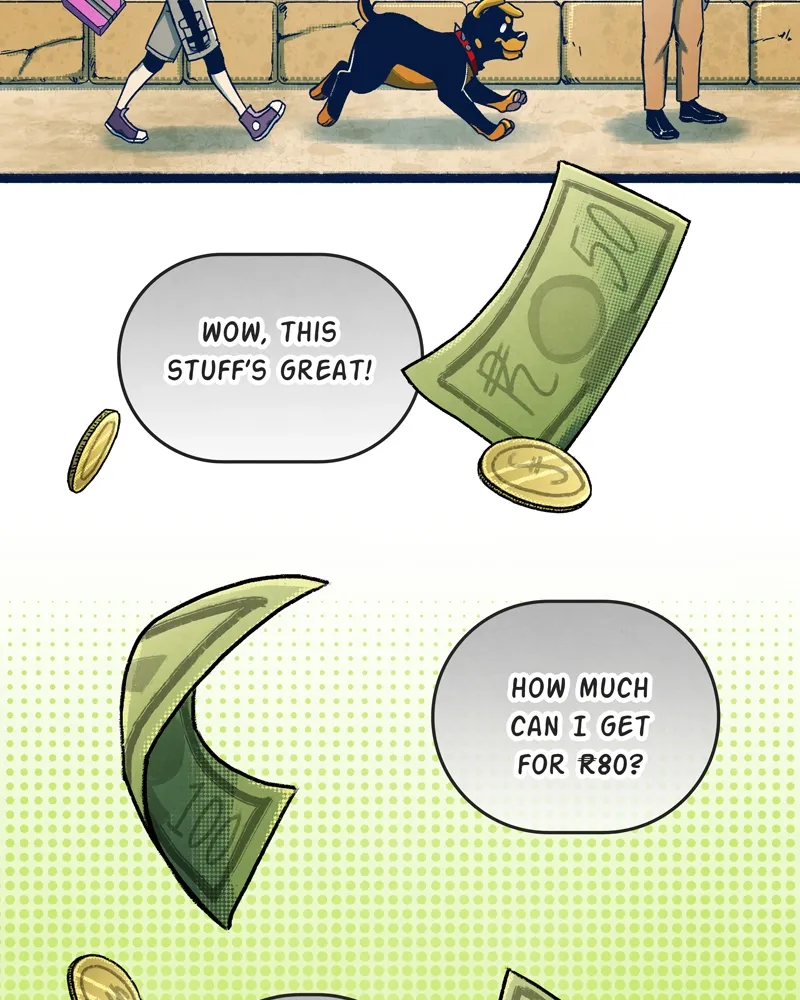 City of Zak Chapter 35 page 47 - 