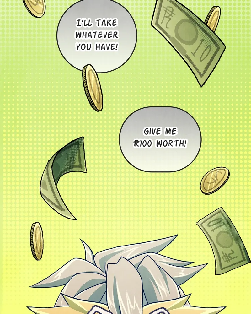 City of Zak Chapter 35 page 48 - 