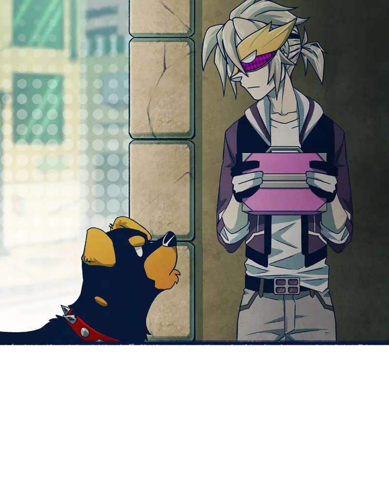 City of Zak Chapter 35 page 6 - 