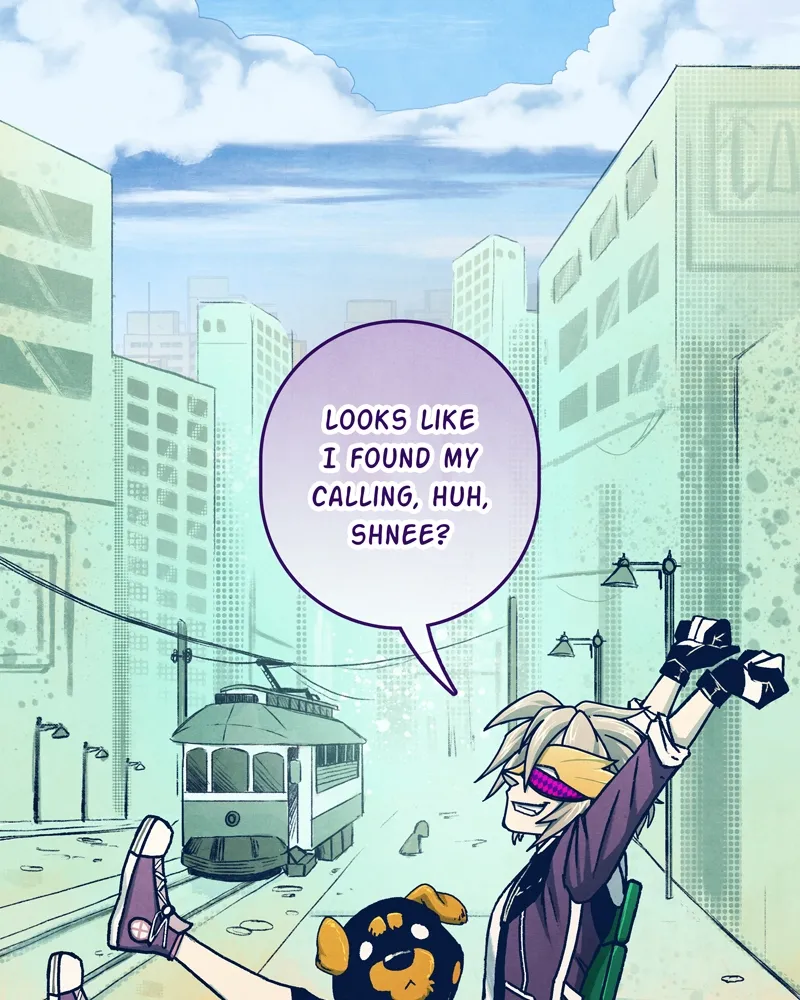 City of Zak Chapter 35 page 51 - 