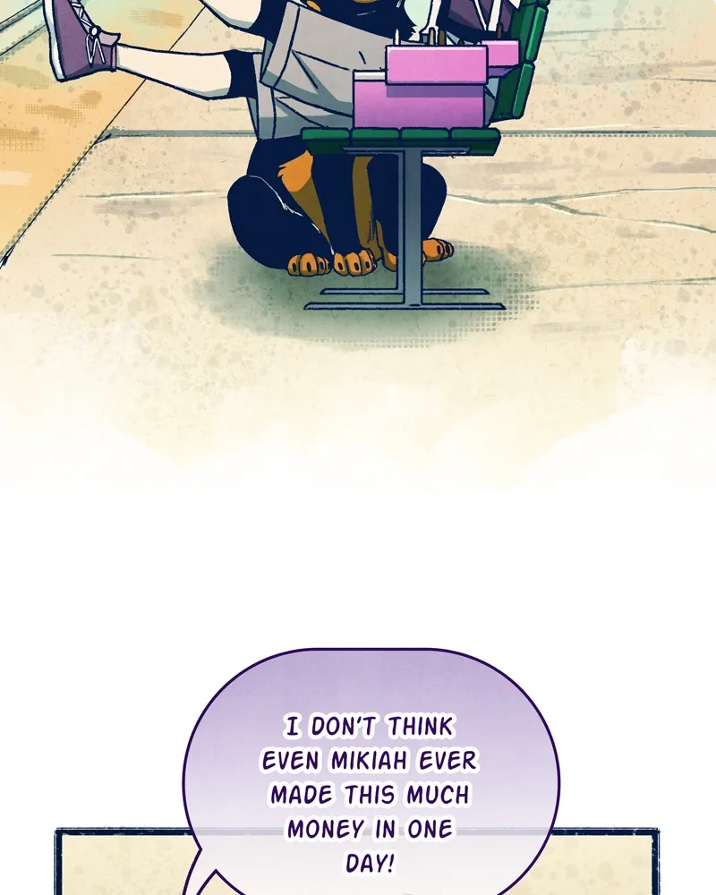 City of Zak Chapter 35 page 52 - 