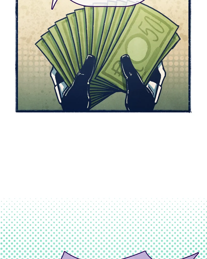 City of Zak Chapter 35 page 53 - 