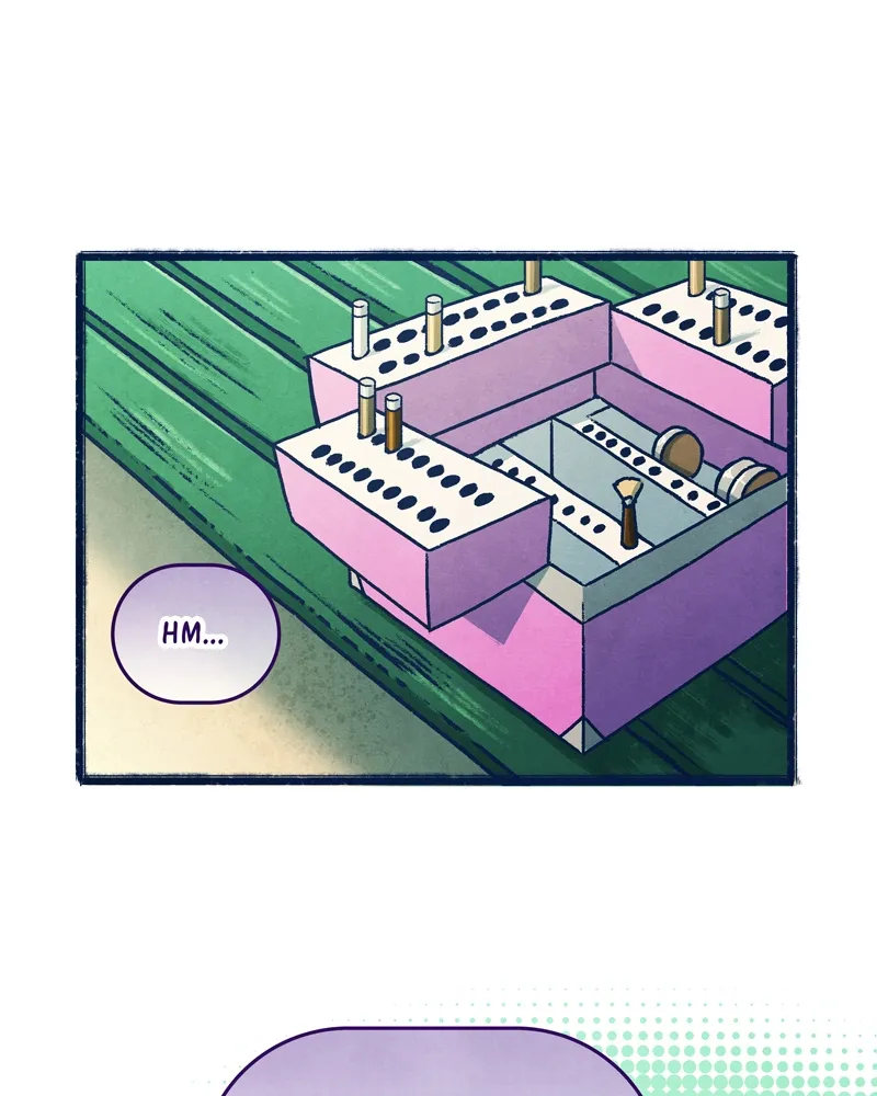 City of Zak Chapter 35 page 56 - 