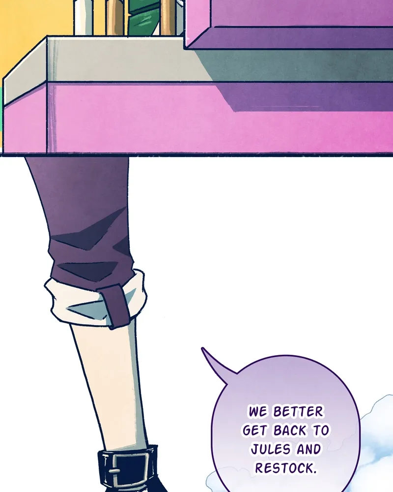City of Zak Chapter 35 page 58 - 