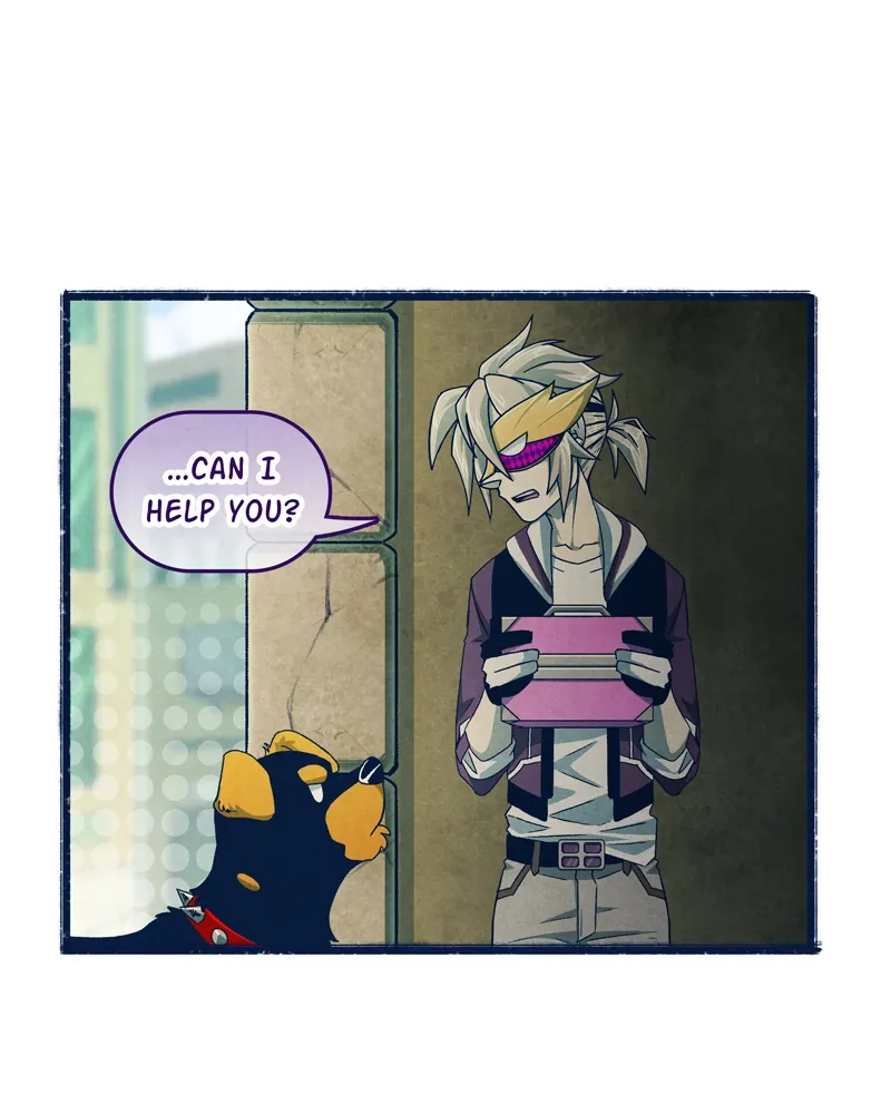City of Zak Chapter 35 page 7 - 